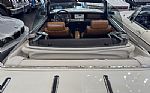 1983 Lebaron Thumbnail 5