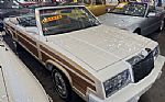 1983 Lebaron Thumbnail 4