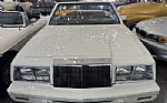 1983 Lebaron Thumbnail 3