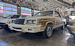 1983 Lebaron Thumbnail 7