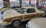 1983 Lebaron Thumbnail 11