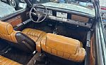 1983 Lebaron Thumbnail 12