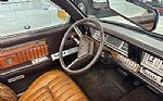 1983 Lebaron Thumbnail 15