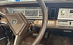 1983 Lebaron Thumbnail 18
