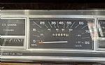 1983 Lebaron Thumbnail 17