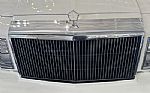 1983 Lebaron Thumbnail 21