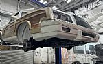 1983 Lebaron Thumbnail 22