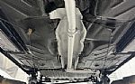 1983 Lebaron Thumbnail 25