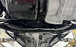 1983 Lebaron Thumbnail 24