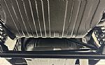 1983 Lebaron Thumbnail 26