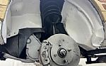 1983 Lebaron Thumbnail 31