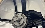 1983 Lebaron Thumbnail 35