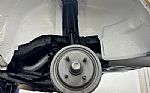 1983 Lebaron Thumbnail 37