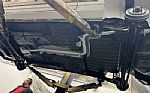 1983 Lebaron Thumbnail 39