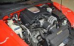 2004 SSR Thumbnail 11
