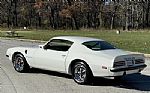 1974 Trans Am Thumbnail 3