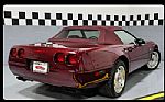 1993 Corvette Thumbnail 3