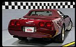 1993 Corvette Thumbnail 8