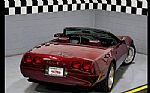 1993 Corvette Thumbnail 11