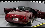 1993 Corvette Thumbnail 13