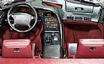 1993 Corvette Thumbnail 28