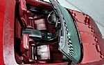 1993 Corvette Thumbnail 27