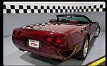 1993 Corvette Thumbnail 18