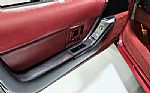 1993 Corvette Thumbnail 26