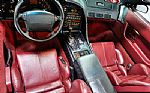 1993 Corvette Thumbnail 33