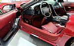 1993 Corvette Thumbnail 30