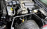 1993 Corvette Thumbnail 40