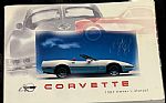 1993 Corvette Thumbnail 56