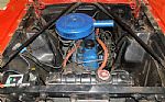 1965 Mustang Thumbnail 9
