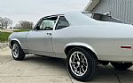 1972 Nova Thumbnail 4