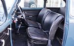 1966 Beetle Thumbnail 18