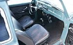 1966 Beetle Thumbnail 17