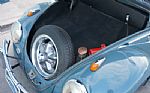 1966 Beetle Thumbnail 23