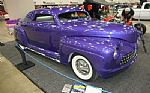 1947 Hot Rod 2 dr Deluxe Coupe Thumbnail 3