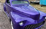 1947 Hot Rod 2 dr Deluxe Coupe Thumbnail 23