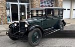 1927 Special Edition Thumbnail 1