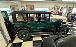 1927 Special Edition Thumbnail 2