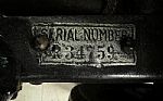1927 Special Edition Thumbnail 22
