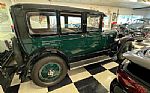 1927 Special Edition Thumbnail 28