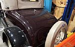 1929 Model A Thumbnail 4