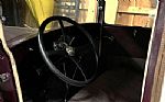 1929 Model A Thumbnail 6