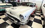 1955 Super 88 Thumbnail 6