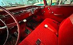 1955 Super 88 Thumbnail 15