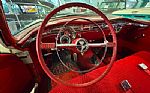 1955 Super 88 Thumbnail 18