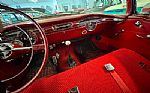 1955 Super 88 Thumbnail 20