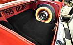 1955 Super 88 Thumbnail 51